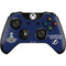 NHL 2020 Stanley Cup Champions Lightning Xbox One Controller Skin