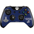 NHL 2020 Stanley Cup Champions Lightning Xbox One Controller Skin