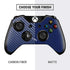 NHL 2020 Stanley Cup Champions Lightning Xbox One Controller Skin