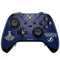 NHL 2020 Stanley Cup Champions Lightning Xbox One Elite Controller Skin