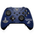 NHL 2020 Stanley Cup Champions Lightning Xbox One Elite Controller Skin