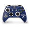 NHL 2020 Stanley Cup Champions Lightning Xbox One S Controller Skin