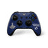 NHL 2020 Stanley Cup Champions Lightning Xbox One X Controller Skin