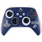 NHL 2020 Stanley Cup Champions Lightning Xbox Series S Controller Skin