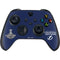NHL 2020 Stanley Cup Champions Lightning Xbox Series X Controller Skin