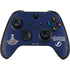 NHL 2020 Stanley Cup Champions Lightning Xbox Series X Controller Skin
