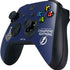NHL 2020 Stanley Cup Champions Lightning Xbox Series X Controller Skin