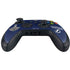 NHL 2020 Stanley Cup Champions Lightning Xbox Series X Controller Skin