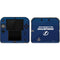 NHL 2021 Stanley Cup Champions Tampa Bay Lightning Nintendo 2DS Skin