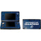 NHL 2021 Stanley Cup Champions Tampa Bay Lightning 3DS (2011) Skin