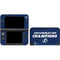 NHL 2021 Stanley Cup Champions Tampa Bay Lightning 3DS XL 2015 Skin
