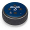 NHL 2021 Stanley Cup Champions Tampa Bay Lightning Amazon Echo Dot Skin