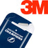 NHL 2021 Stanley Cup Champions Tampa Bay Lightning Apple AirPods 2 Skin