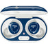 NHL 2021 Stanley Cup Champions Tampa Bay Lightning Galaxy Buds Plus Skin