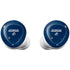 NHL 2021 Stanley Cup Champions Tampa Bay Lightning Galaxy Buds Plus Skin
