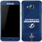 NHL 2021 Stanley Cup Champions Tampa Bay Lightning Galaxy J3 Skin
