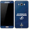 NHL 2021 Stanley Cup Champions Tampa Bay Lightning Galaxy J7 Skin