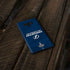 NHL 2021 Stanley Cup Champions Tampa Bay Lightning Galaxy Note 9 Skin