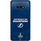 NHL 2021 Stanley Cup Champions Tampa Bay Lightning Galaxy S10e Skin