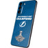 NHL 2021 Stanley Cup Champions Tampa Bay Lightning Galaxy S22 Plus Skin