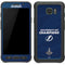 NHL 2021 Stanley Cup Champions Tampa Bay Lightning Galaxy S7 Active Skin