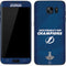 NHL 2021 Stanley Cup Champions Tampa Bay Lightning Galaxy S7 Skin
