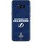 NHL 2021 Stanley Cup Champions Tampa Bay Lightning Galaxy S8 Plus Skin