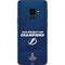 NHL 2021 Stanley Cup Champions Tampa Bay Lightning Galaxy S9 Skin