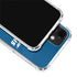 NHL 2021 Stanley Cup Champions Tampa Bay Lightning iPhone 12 Clear Case