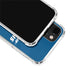 NHL 2021 Stanley Cup Champions Tampa Bay Lightning iPhone 14 Plus Clear Case