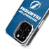 NHL 2021 Stanley Cup Champions Tampa Bay Lightning iPhone 14 Pro Max MagSafe Case