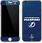 NHL 2021 Stanley Cup Champions Tampa Bay Lightning iPhone 6/6s Skin
