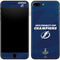 NHL 2021 Stanley Cup Champions Tampa Bay Lightning iPhone 8 Plus Skin