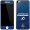 NHL 2021 Stanley Cup Champions Tampa Bay Lightning Apple iPod Skin