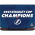 NHL 2021 Stanley Cup Champions Tampa Bay Lightning Legion Y720 Skin