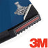 NHL 2021 Stanley Cup Champions Tampa Bay Lightning Legion Y720 Skin