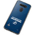 NHL 2021 Stanley Cup Champions Tampa Bay Lightning LG K51/Q51 Clear Case