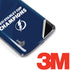 NHL 2021 Stanley Cup Champions Tampa Bay Lightning Moto E5 Plus Skin