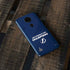 NHL 2021 Stanley Cup Champions Tampa Bay Lightning Moto E5 Plus Skin