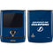 NHL 2021 Stanley Cup Champions Tampa Bay Lightning Motorola RAZR Skin