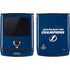 NHL 2021 Stanley Cup Champions Tampa Bay Lightning Motorola RAZR Skin