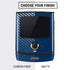 NHL 2021 Stanley Cup Champions Tampa Bay Lightning Motorola RAZR Skin