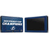 NHL 2021 Stanley Cup Champions Tampa Bay Lightning Nintendo Switch Bundle Skin