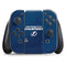 NHL 2021 Stanley Cup Champions Tampa Bay Lightning Nintendo Switch (2017-2021) Joy-Con Controller Skin