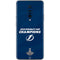NHL 2021 Stanley Cup Champions Tampa Bay Lightning OnePlus 7 Pro Skin