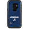 NHL 2021 Stanley Cup Champions Tampa Bay Lightning Otterbox Defender Galaxy Skin