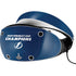 NHL 2021 Stanley Cup Champions Tampa Bay Lightning PlayStation VR2 Skin