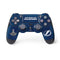 NHL 2021 Stanley Cup Champions Tampa Bay Lightning PS4 Controller Skin