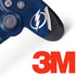 NHL 2021 Stanley Cup Champions Tampa Bay Lightning PS4 Controller Skin
