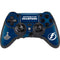 NHL 2021 Stanley Cup Champions Tampa Bay Lightning PS4/PC SCUF Impact Controller Skin